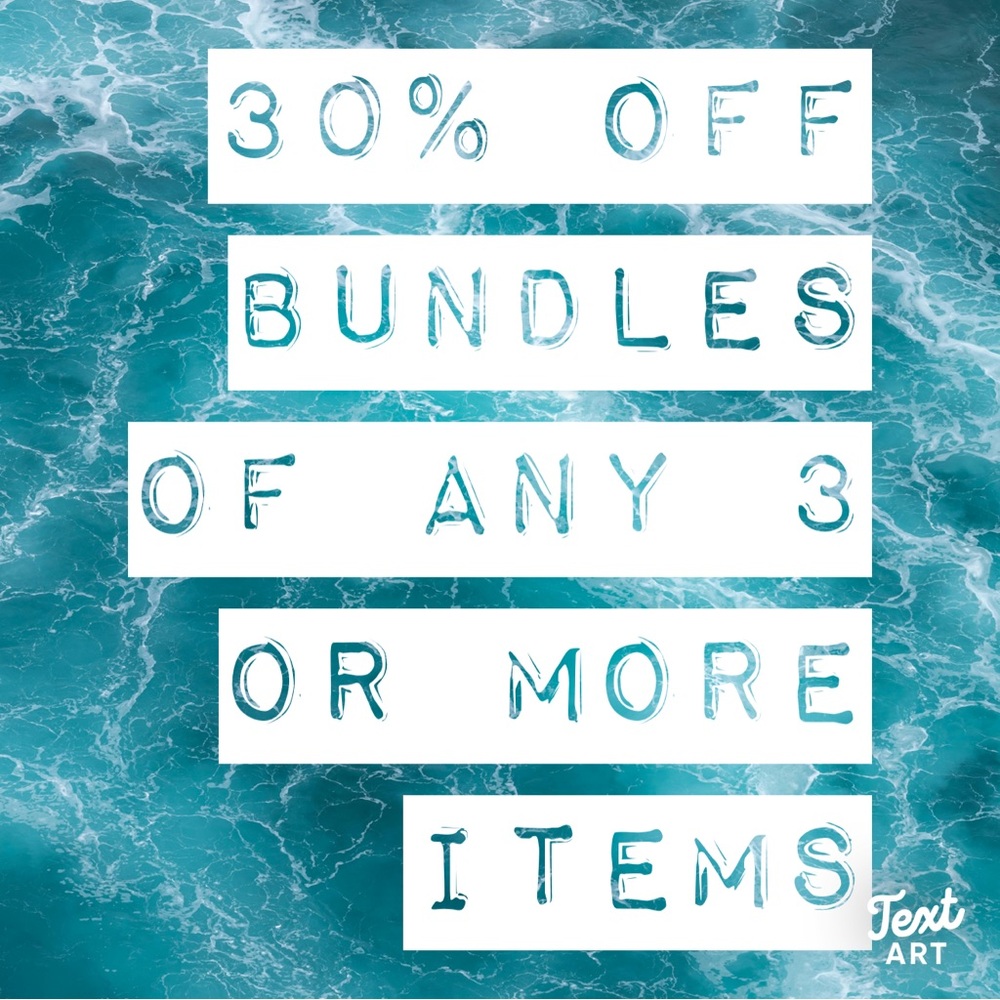 Discount